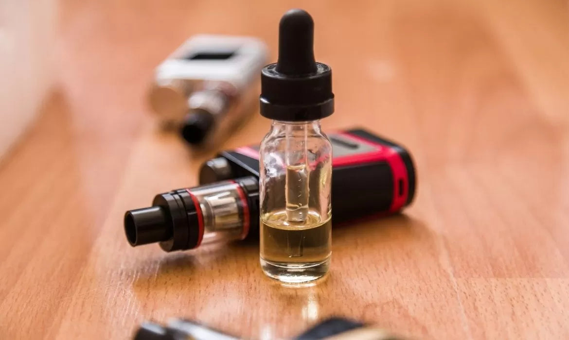 What Happens If You Smoke Expired Wax