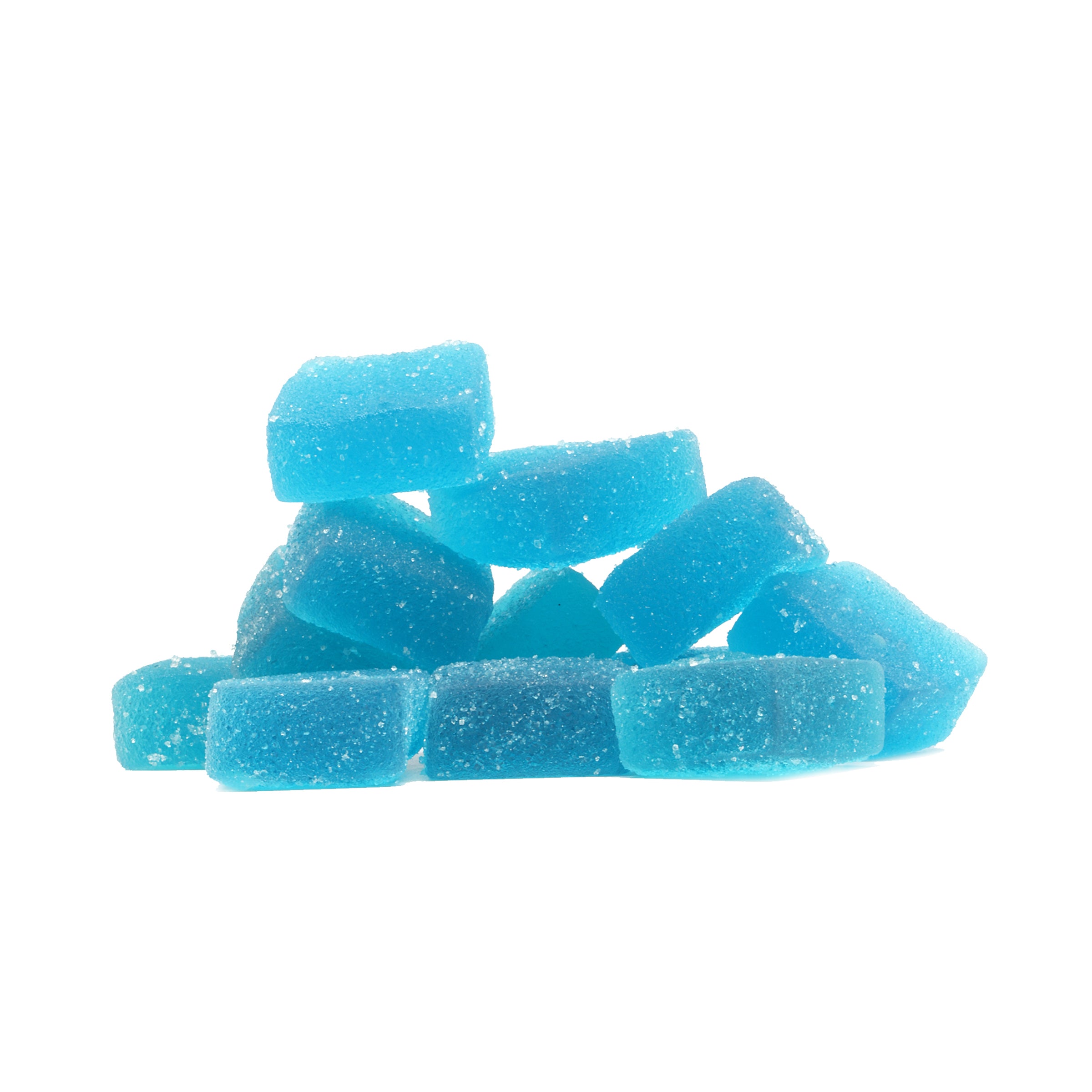 Delta-10 THC Gummies