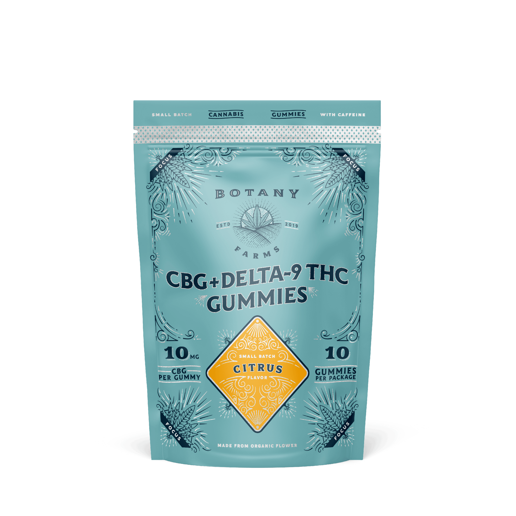 CBG-Citrus-Front.png?v=