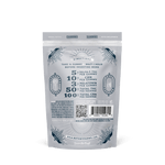 Melatonin + CBN + Delta-9 Gummies from Botany Farms