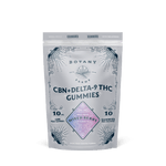 Melatonin + CBN + Delta-9 Gummies from Botany Farms