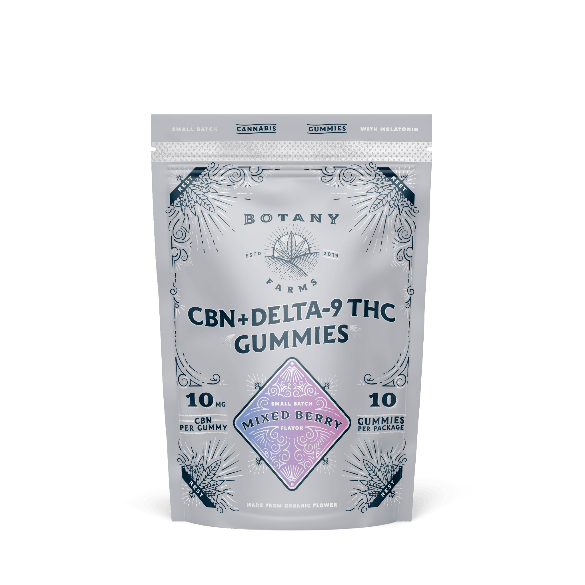 CBN-Mixed-Berry-Front.png?v=