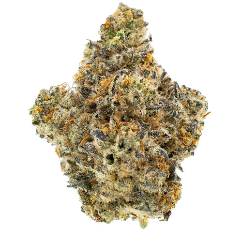 Cookies & Cream THCA