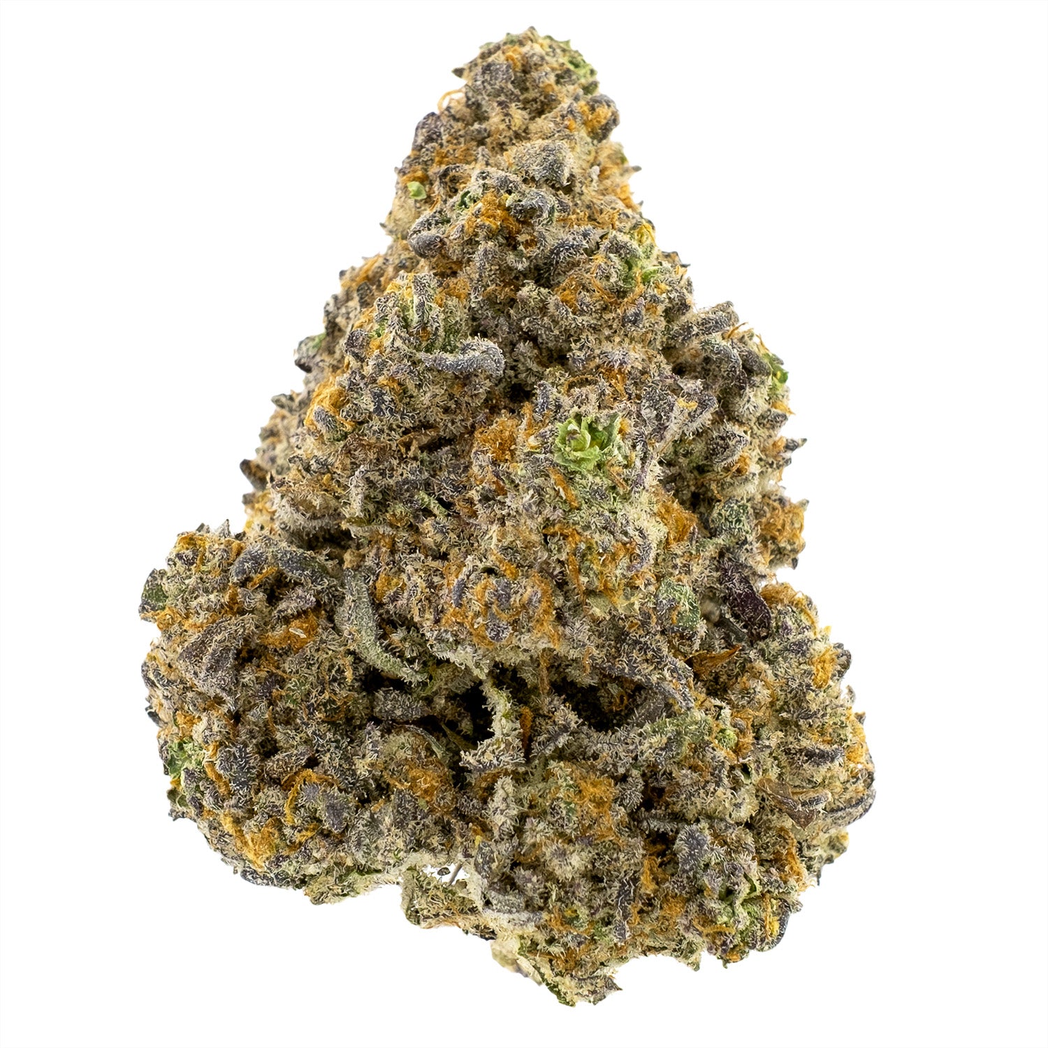 Rock Candy THCA