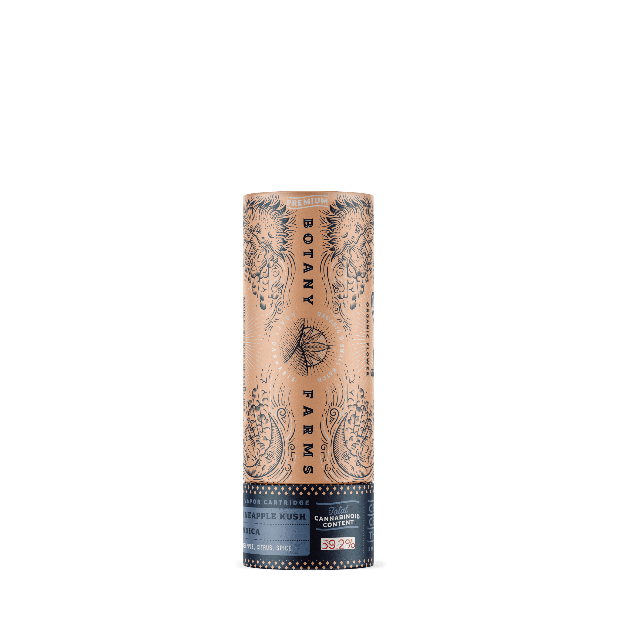 elf bar vape uk CBN Isolate Powder - Buy CBN Isolate main image 1