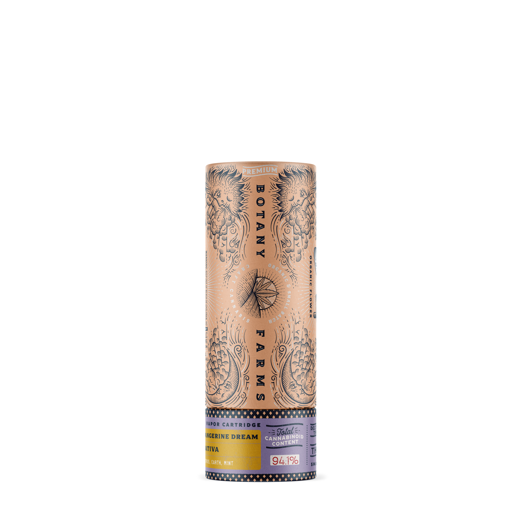 elfbar elfa master akku THE BEST 10 HEAD SHOPS IN GARTENSTRASSE 3, 74564 CRAILSHEIM, GERMANY -  UPDATED 2026 - HOURS main image 0