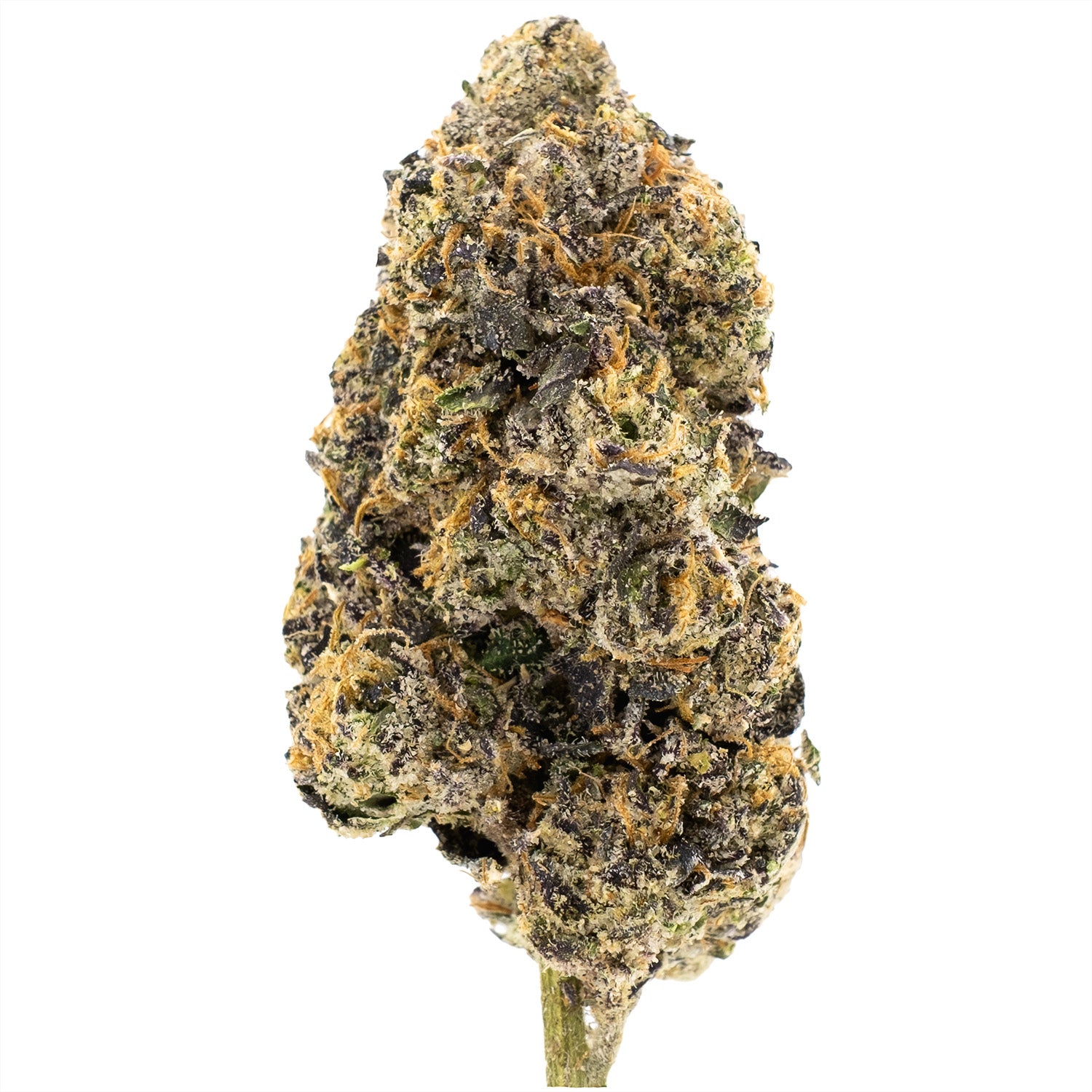 White Cherry Gelato THCA