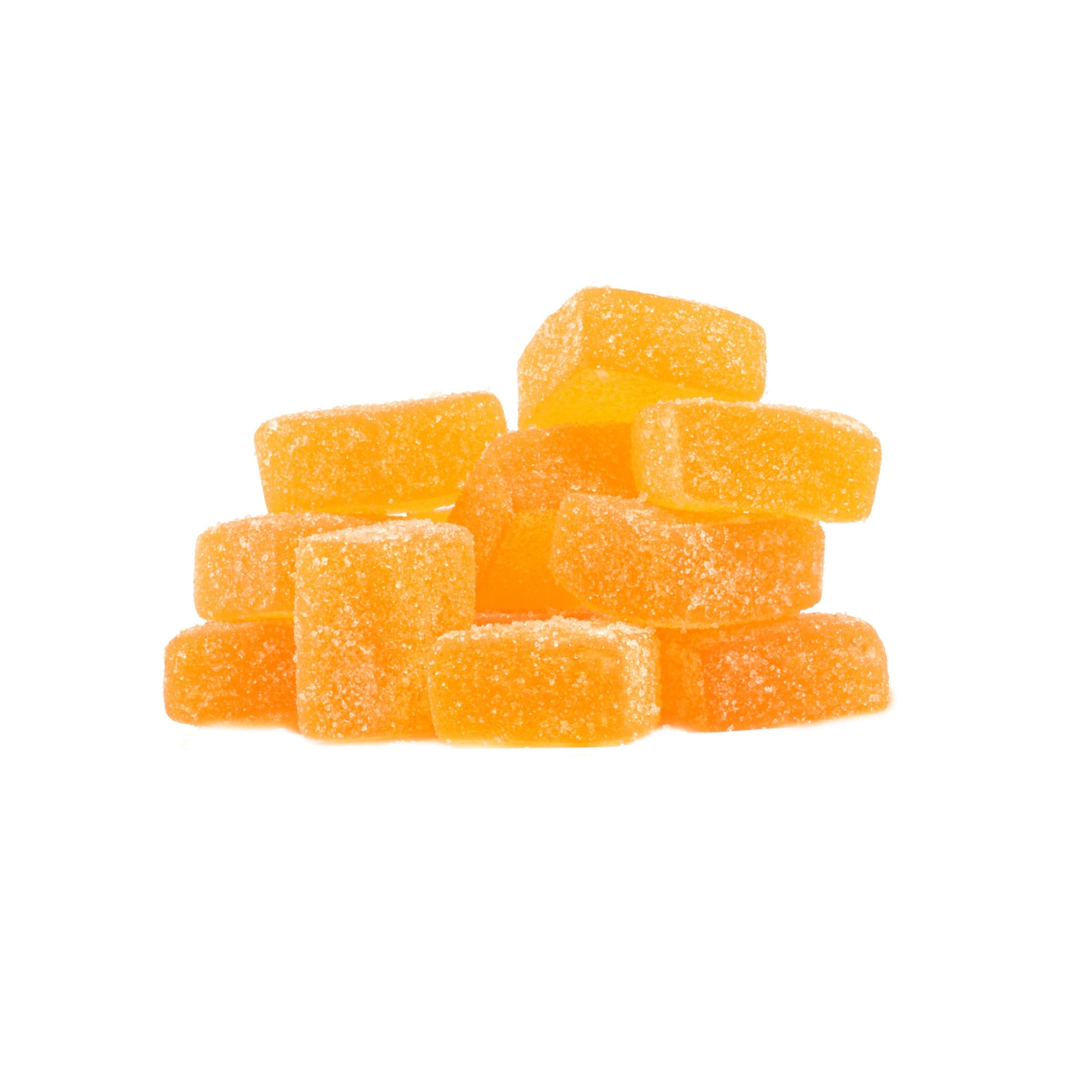 CBD Gummies