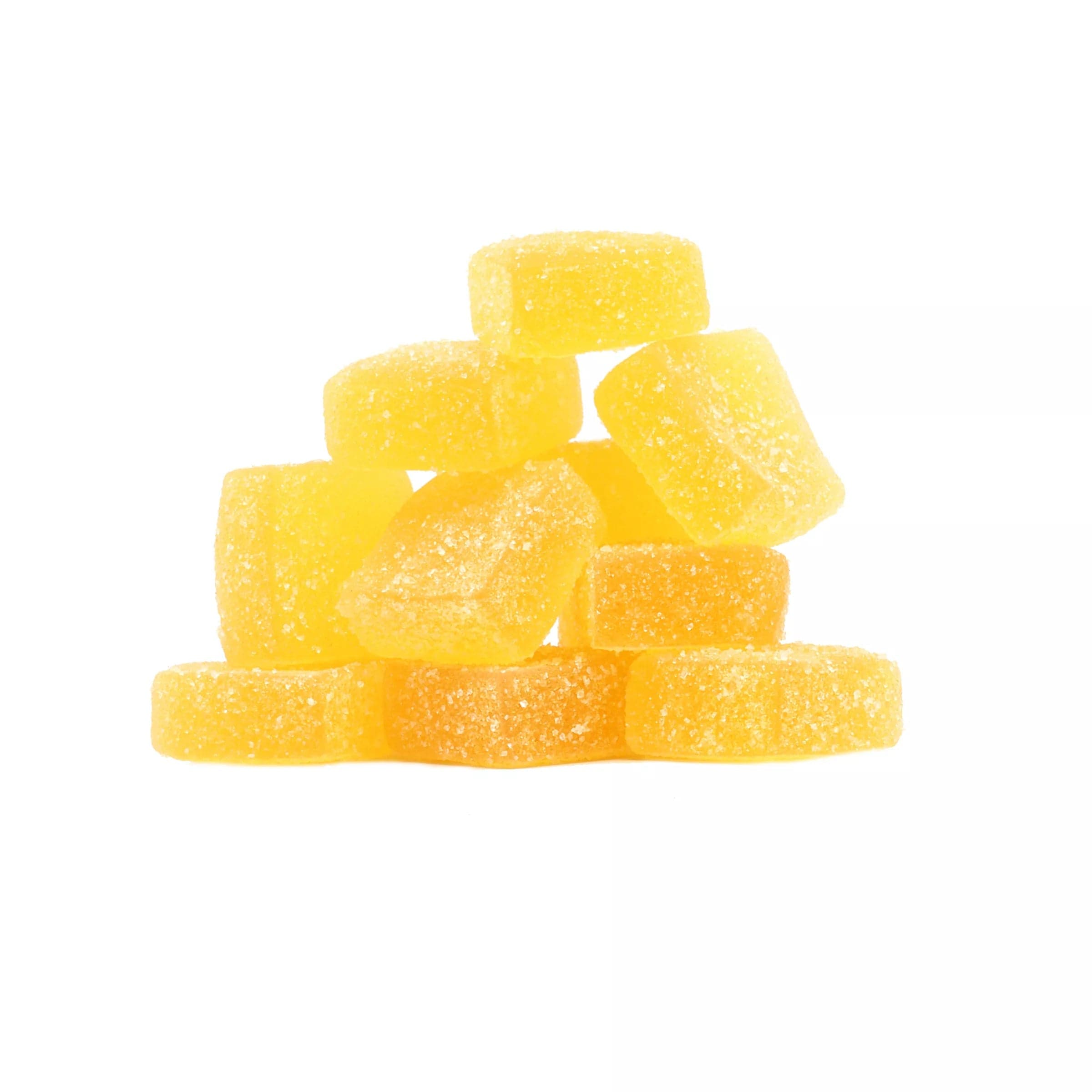 CBD Gummies