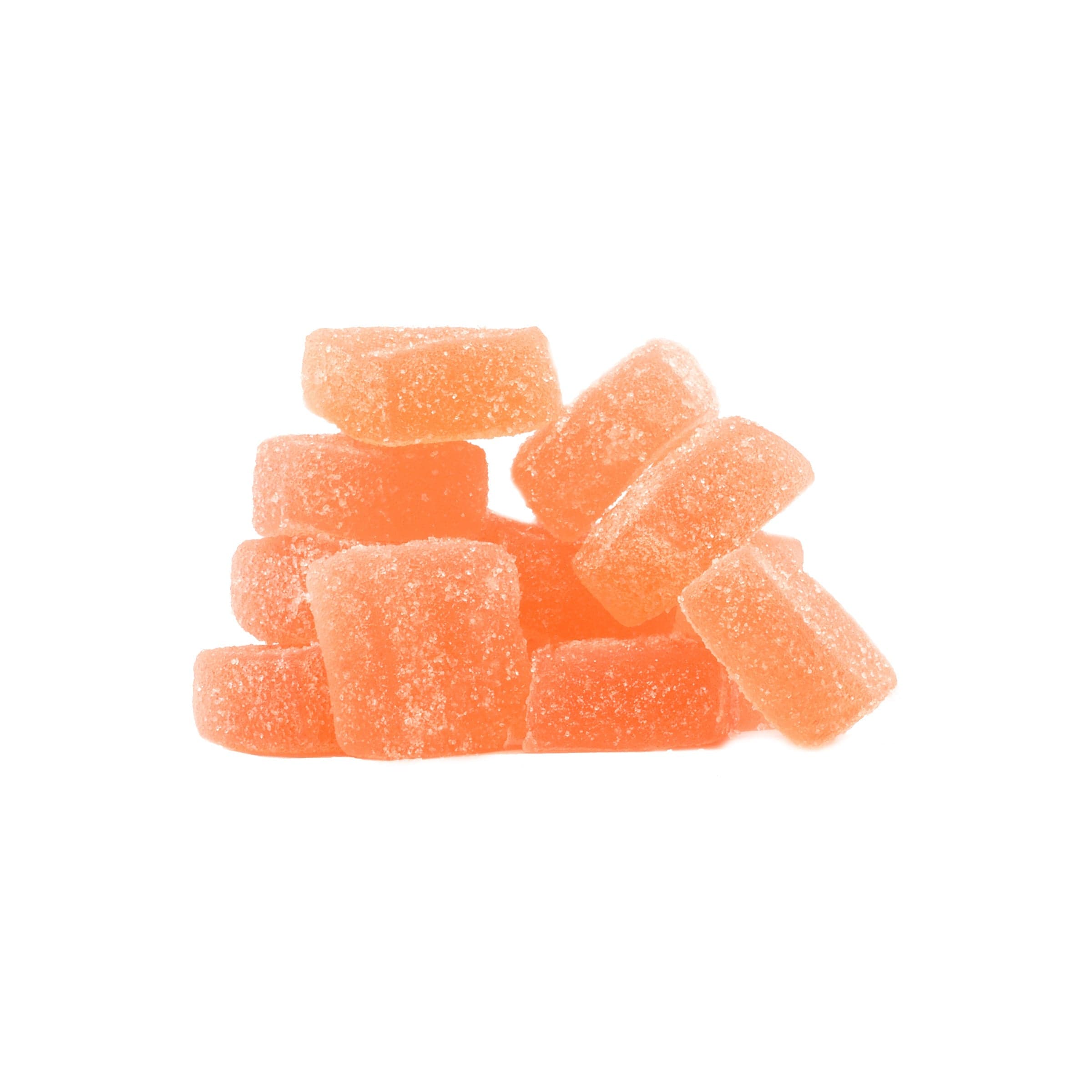 CBD Gummies