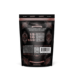 High Dose 15mg Delta-9 THC Gummies