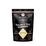 High Dose 15mg Delta-9 THC Gummies