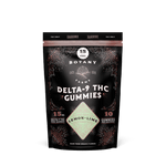 High Dose 15mg Delta-9 THC Gummies