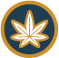 botanyfarms.com-logo
