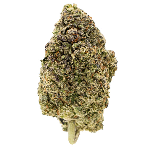 Splash THCA