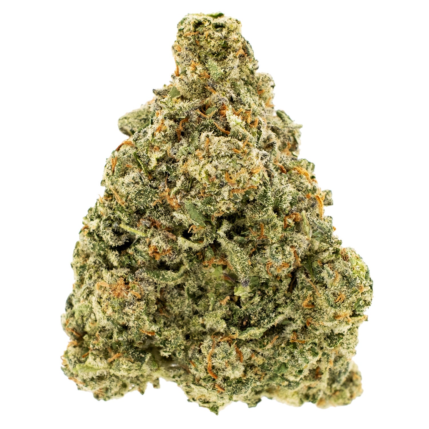 Whoa Si Whoa THCA