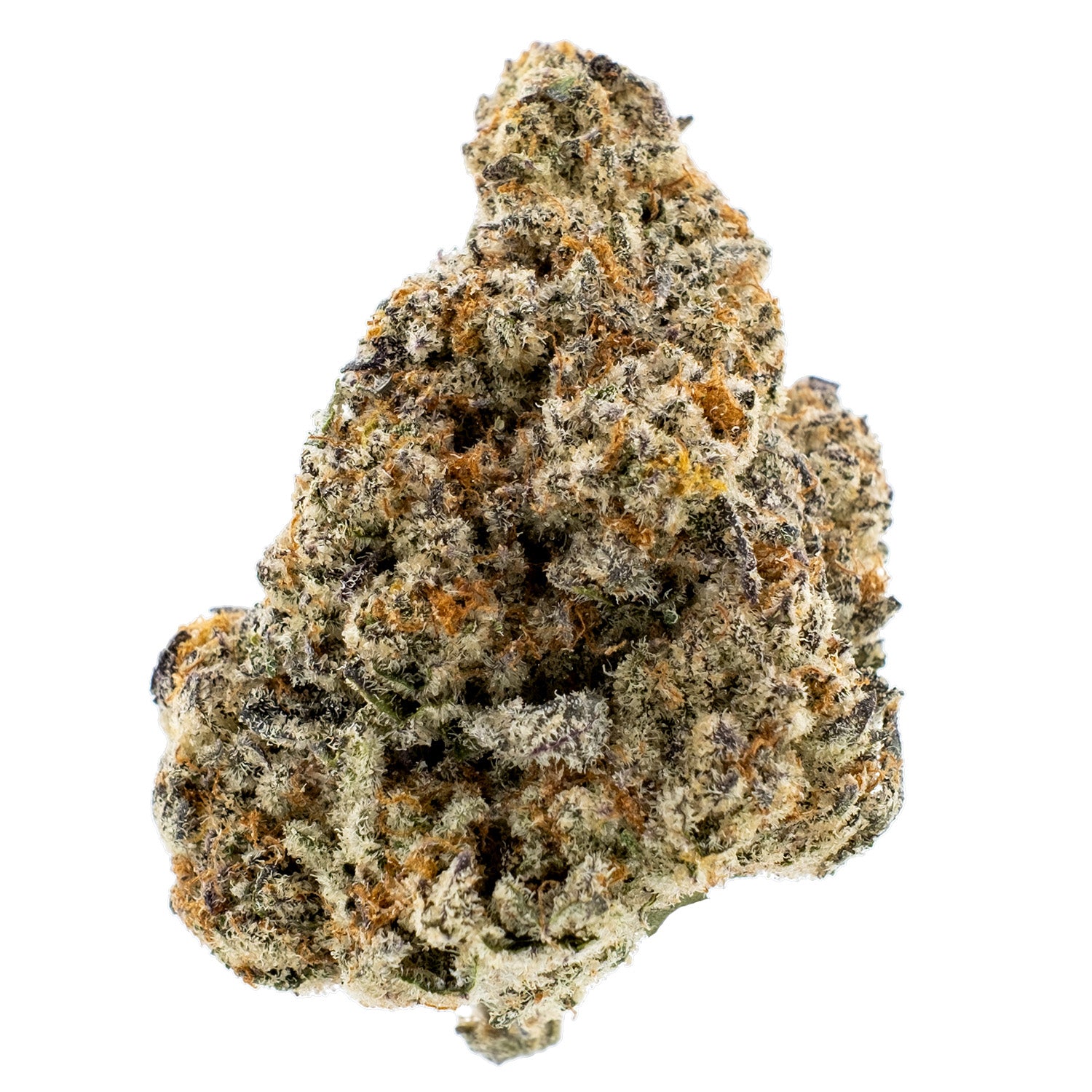 Blackout Berries THCA