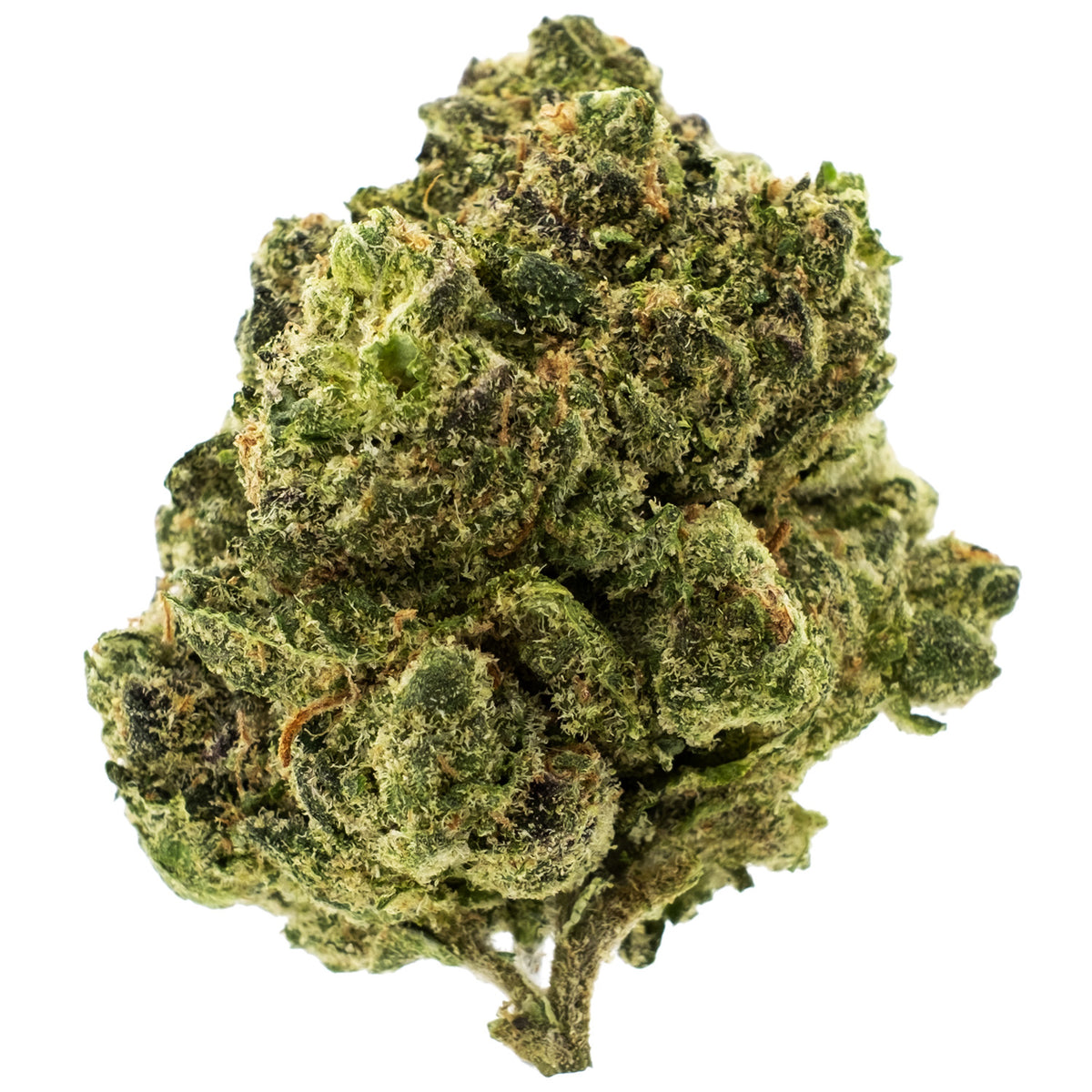 Blue Caviar THCA