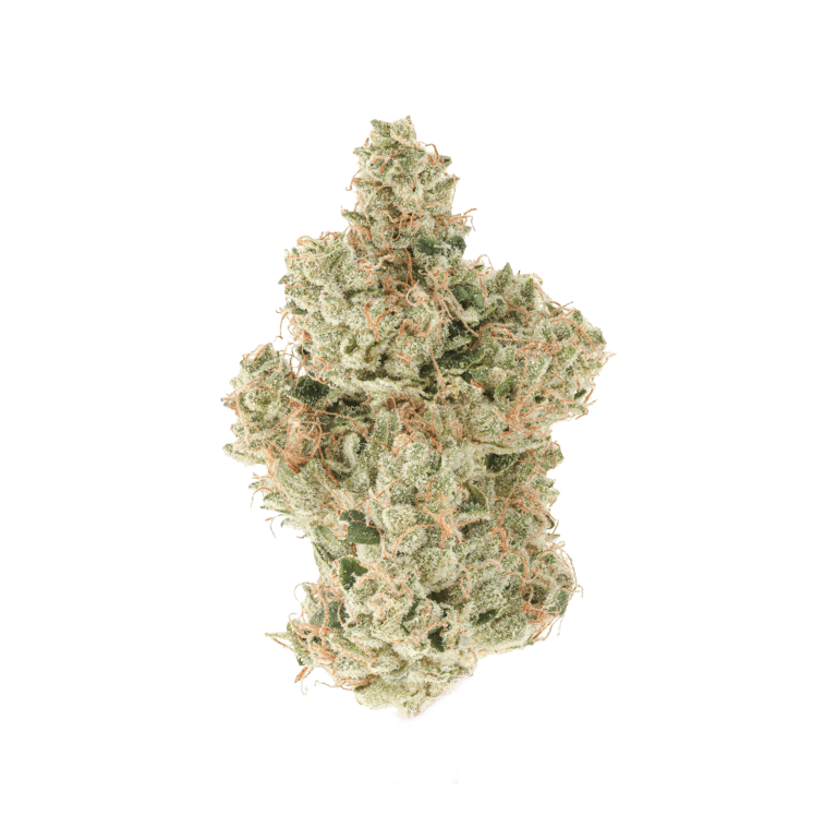 Candy Land THCA
