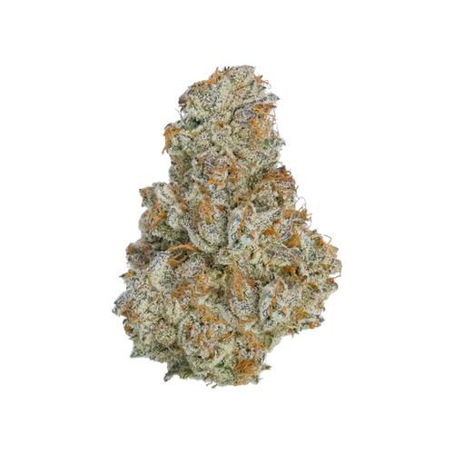 Sunset Sherbet THCA