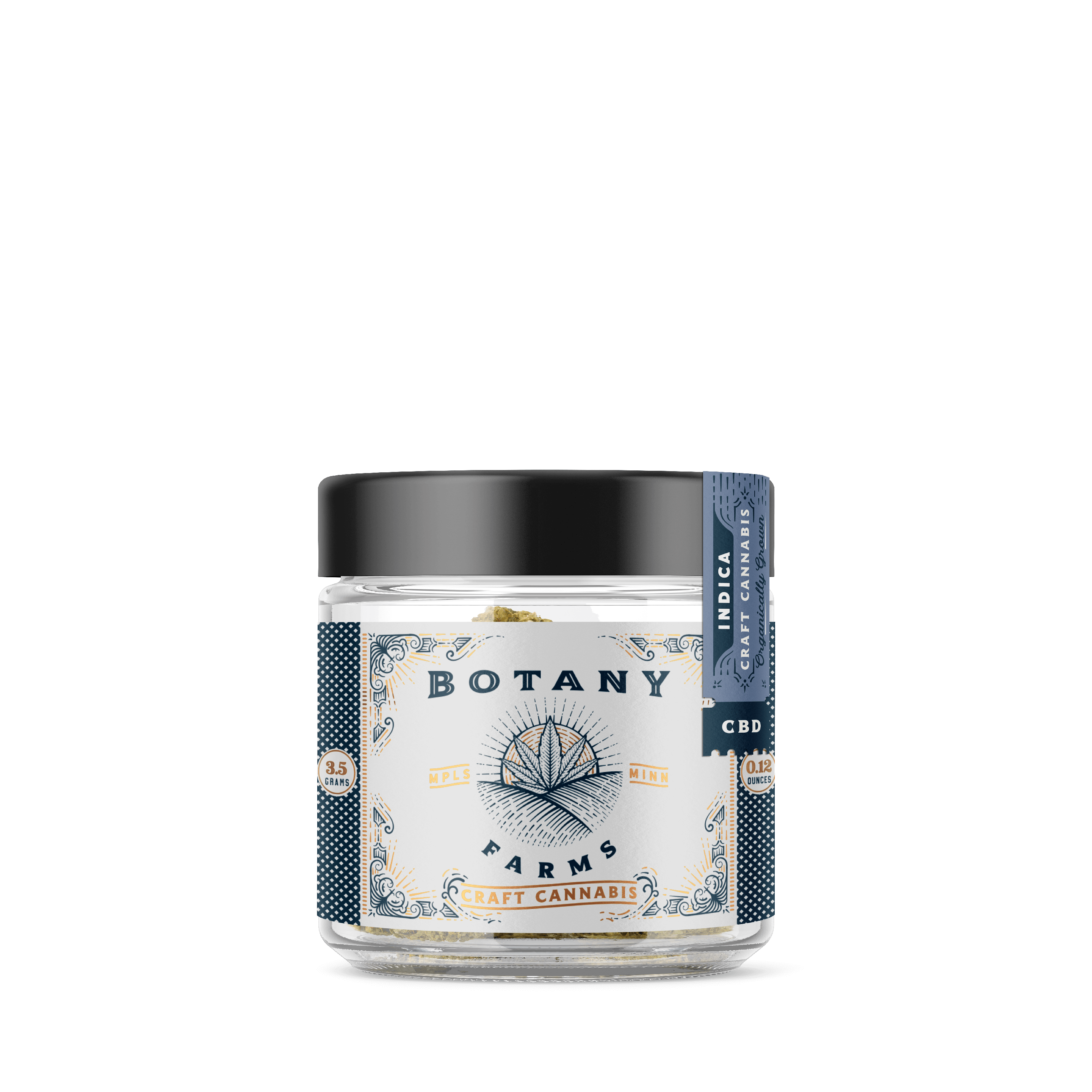 What Do Bioheal Blood CBD Gummies Reviews Reveal for Health? - ﻿community-univ.org