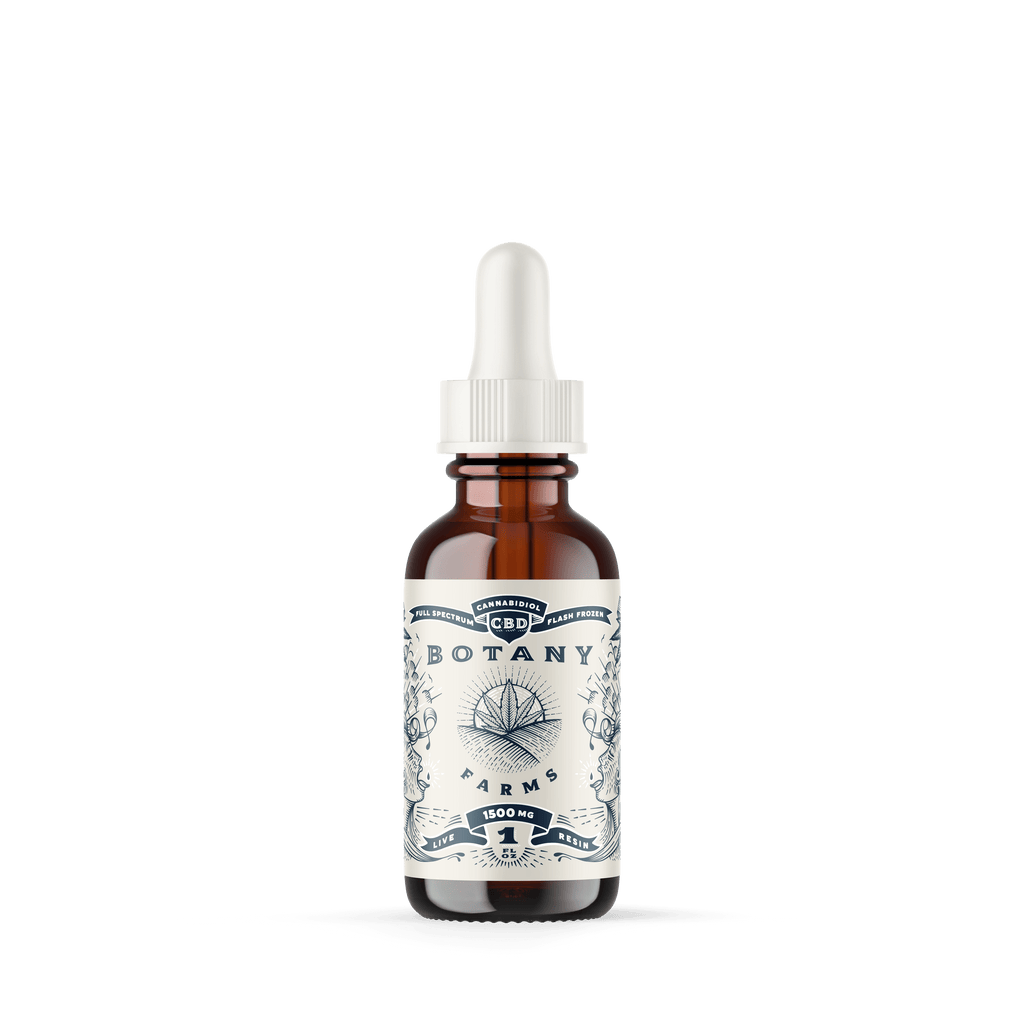 TRUE テルペン 香料 CBD CBN 10ml ストロベリーライムエード CANNACREATE CBD リキッド 30％ CBD3000mg 高純度 10ml テルペン