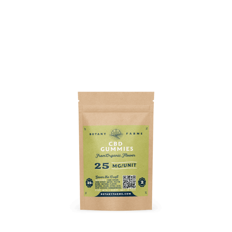 Botany Farms - 30% off