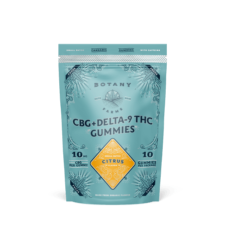 CBG-Citrus-Front_450x450.png?v