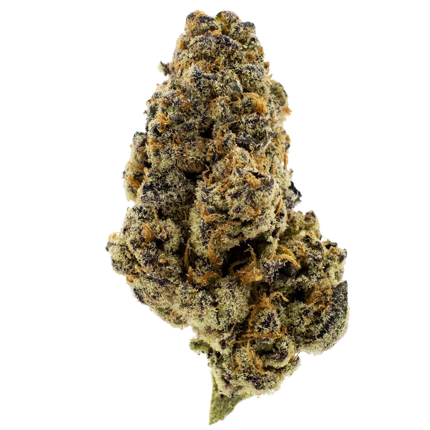 Cadillac Rainbow THCA
