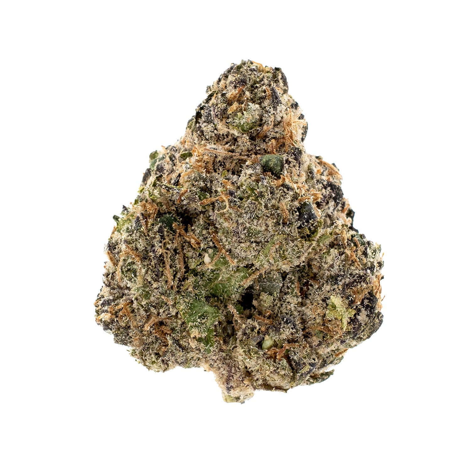 Cake 'n Bake THCA