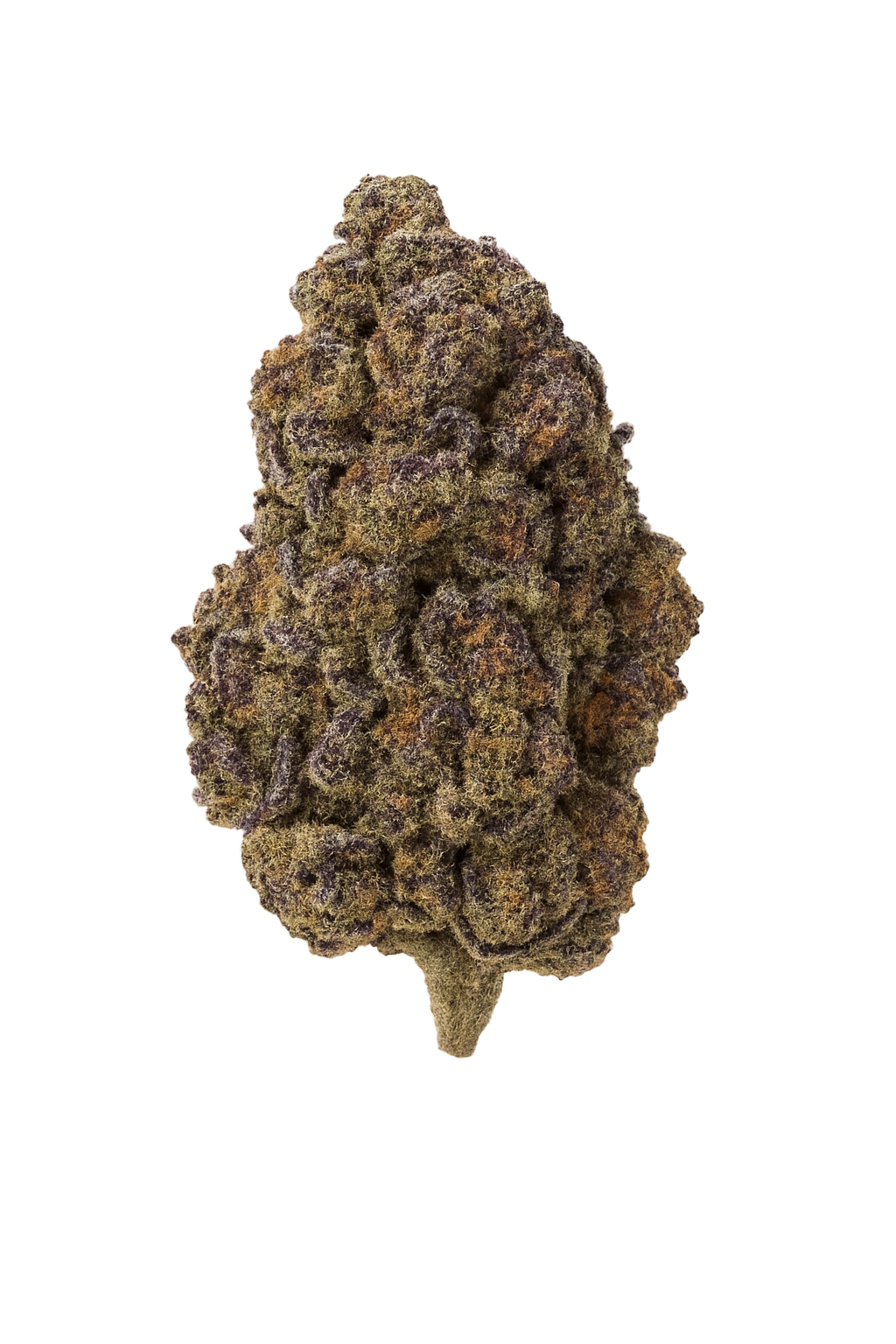 Açai Grapes