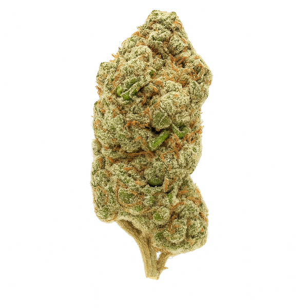 Pink Runtz THCA