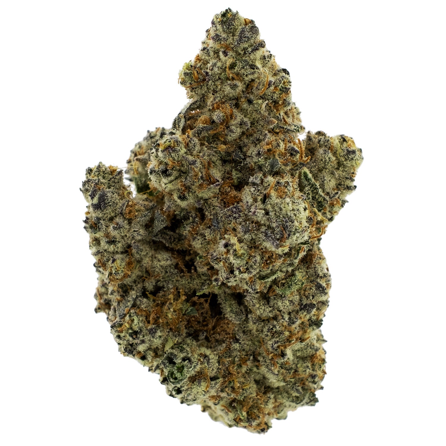 Dante's Inferno THCA