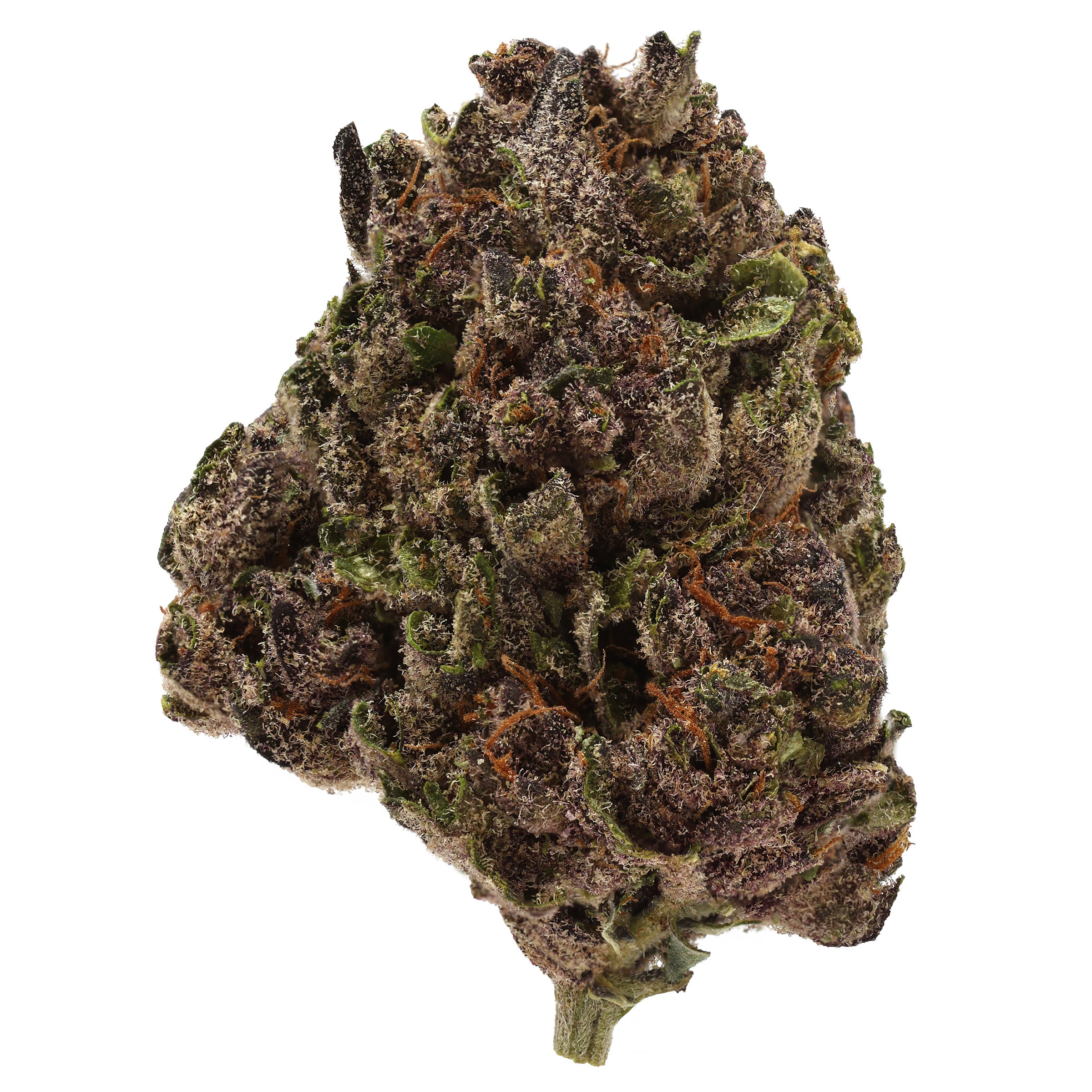 Shop High-THCa Flower - Gorilla Glue Online