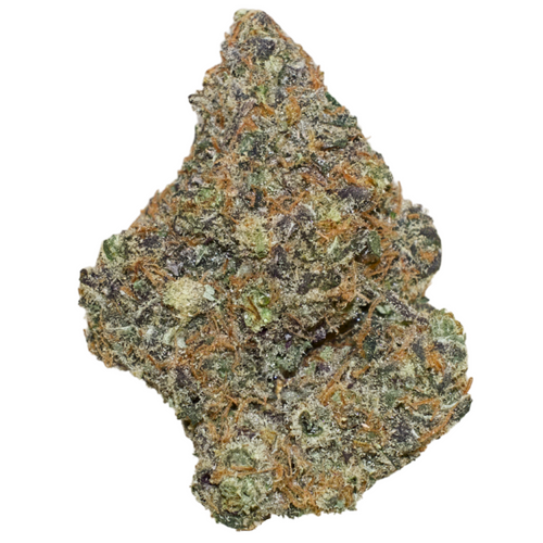 Hollywood THCA