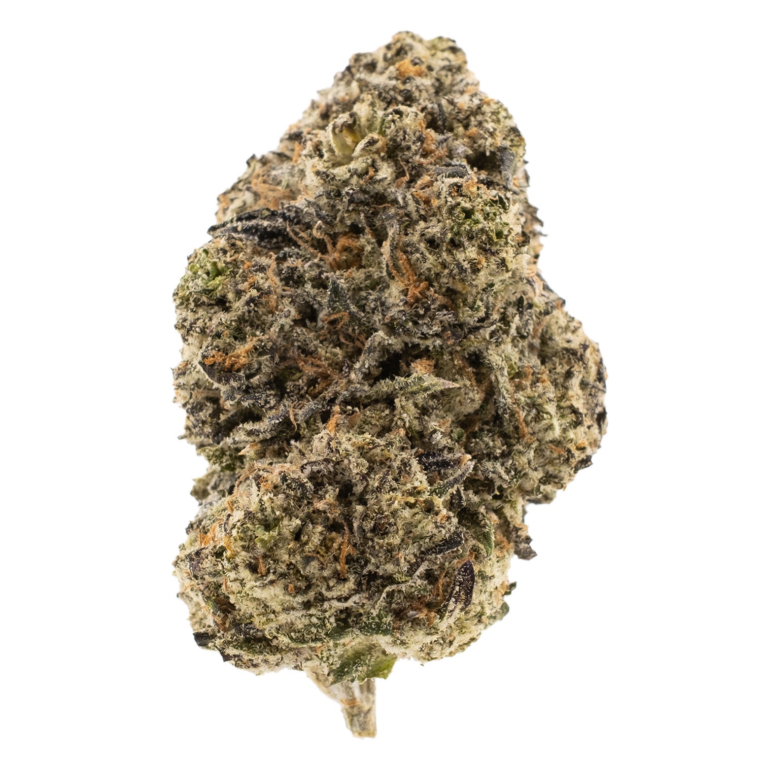 Obama Limonata THCA