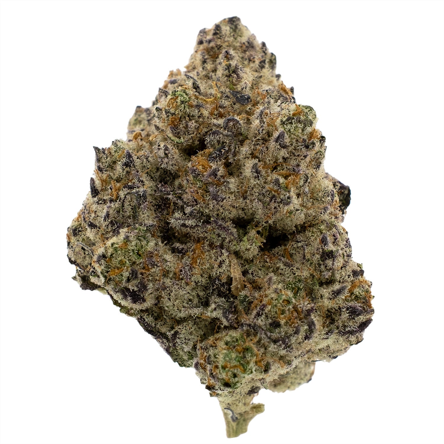 Peanut Butter Breath THCA