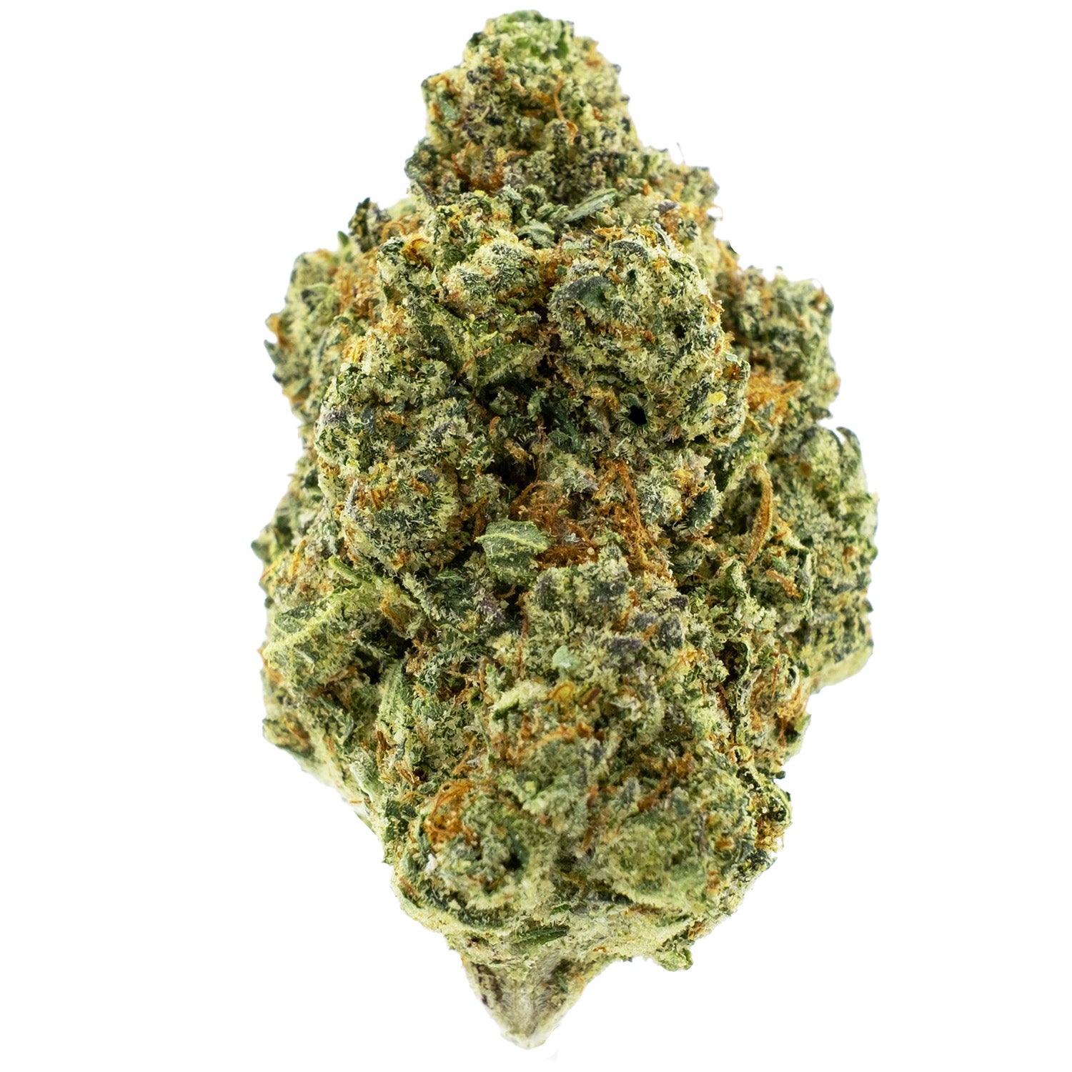 Pineapple Express THCA