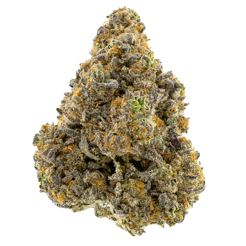 Rock Candy THCA