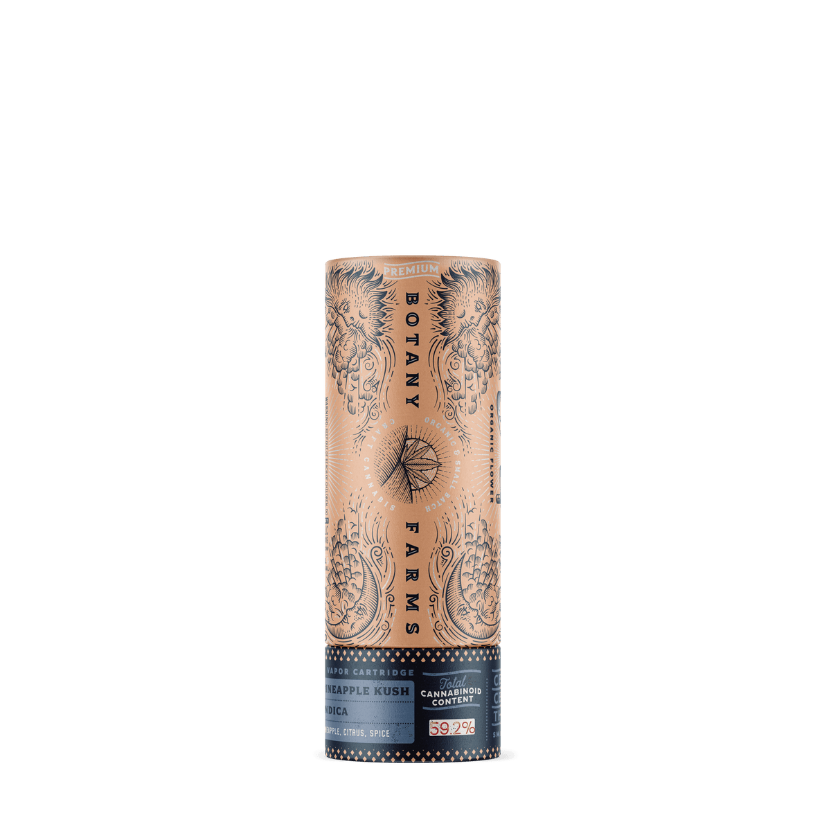 Cbn Vape CBN Vape Pen for Sleep