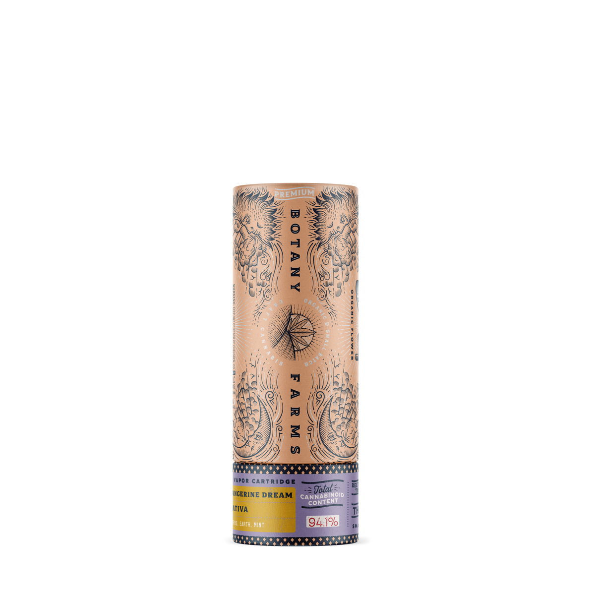 elfbar nachfüll pod läuft aus Menthol Cigarette Ban | Menthol Nicotine Alternatives main image 0