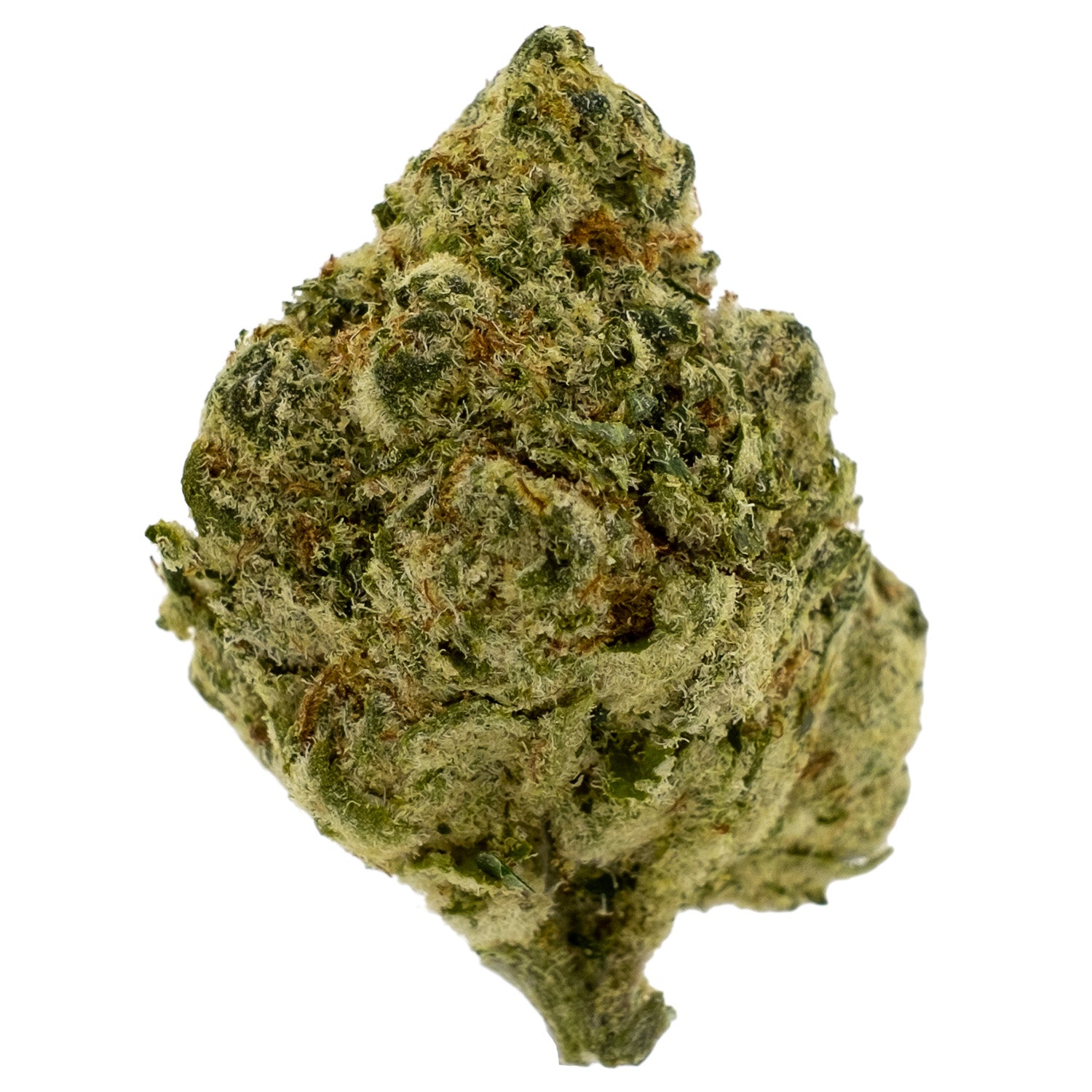 Zkittles Pie THCA