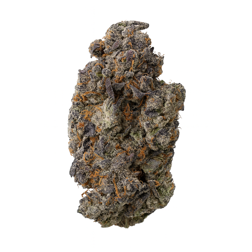 Lemon Cherry Sherbet THCA