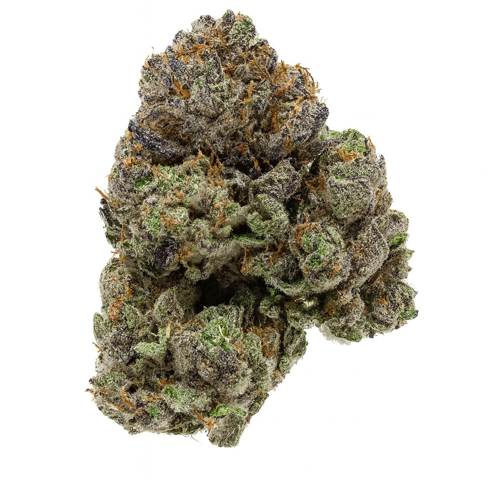 Pop Rocks THCA