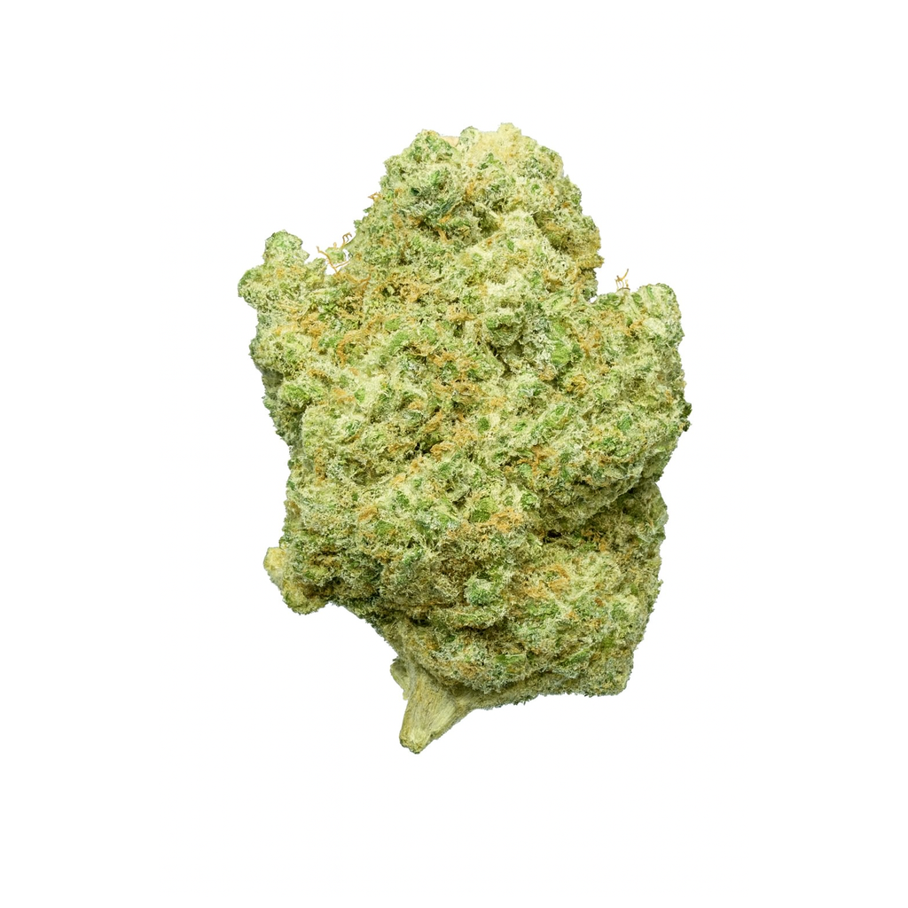 Sugar Cookies THCA