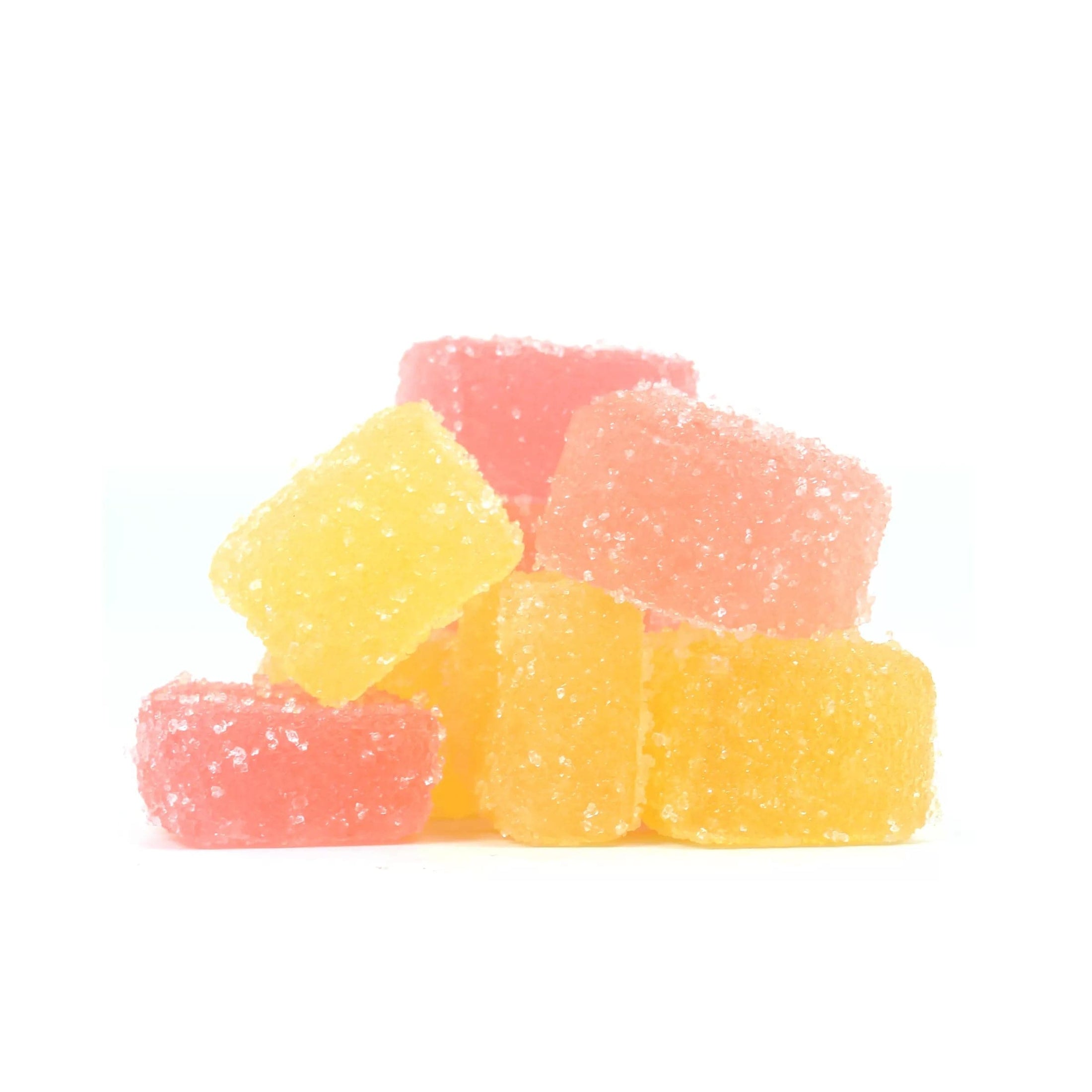 Gummies15: This Might Be The Best Thing You Ever Try - q9yld4g