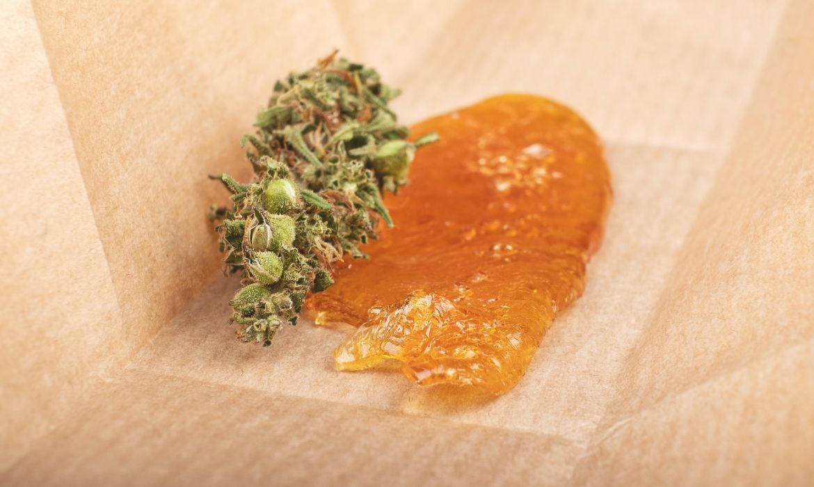 How to Make Moon Rocks | Botany Farms